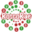 RoscoRae® icon
