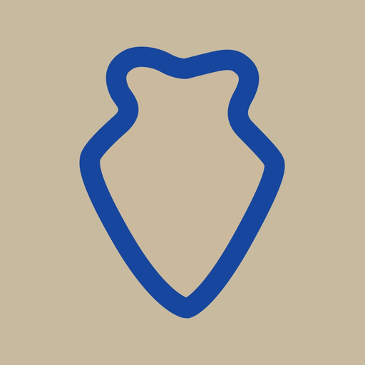 Arrowhead Bank Mobile app icon
