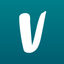 Vinted: Pre-loved marketplace icon
