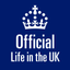 Official Life in the UK Test icon