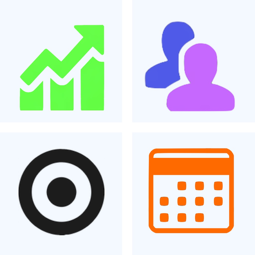 Customer Care Business Manager app icon