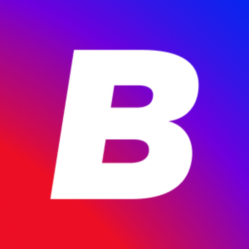 Betfred Sports, Casino & Games app icon