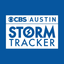 CBS Austin WX icon