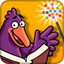 Storybook Sampler icon
