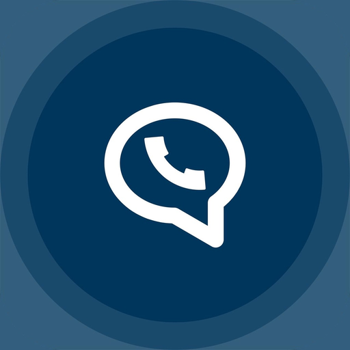 Gogo Skyline app icon