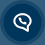Gogo Skyline icon