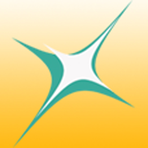 Check-In for Copilot app icon