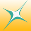Check-In for Copilot icon