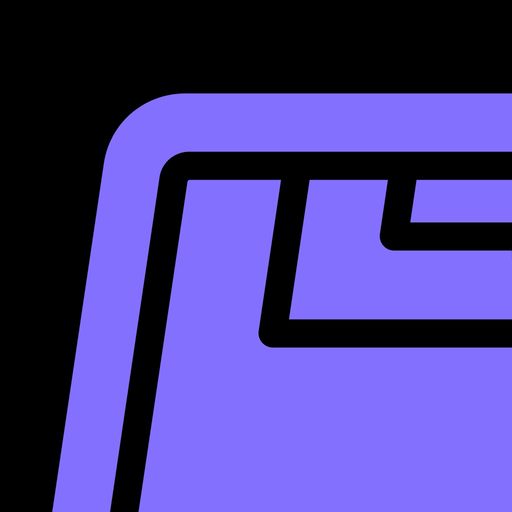 Member | Dash by DaySmart app icon