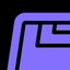 Member | Dash by DaySmart icon