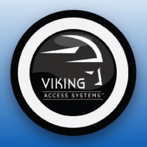 Viking Konnect app icon