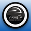 Viking Konnect icon