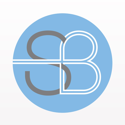 Smart Barre app icon