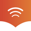 Audiobooks HQ - audio books icon