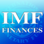 IMF Finances icon
