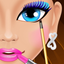 Makeup Games: Girls Makeover icon