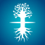 Kabbalah TV icon