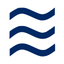 Breathe Oximetry icon