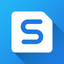 GW 스캐너 icon
