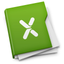 Templates for Excel Pro icon