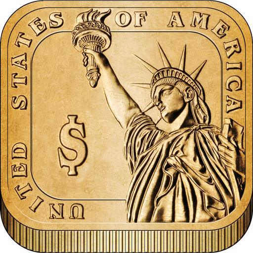 Easy Family Budget Planner app icon