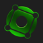 Ginception icon
