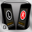 Stereo Speakers Tryout icon