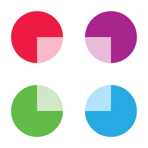 Samepage: Team Collaboration app icon