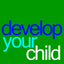 Develop Your Child icon