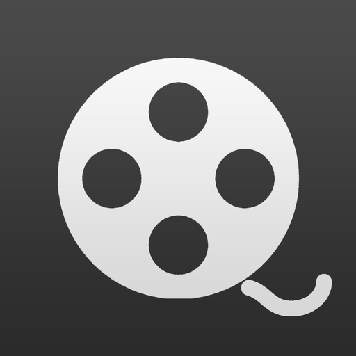 NeicaMM3 LOMO Camera app icon