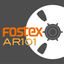 AR101 icon