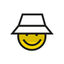 UV-INDEKS icon
