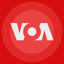 VOA icon