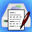 NASMemo icon