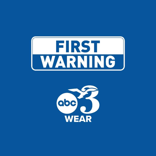 WEAR WX app icon