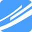 Mykoob icon
