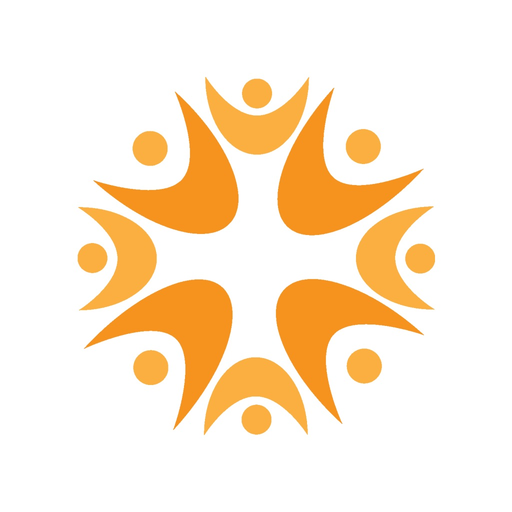 Hempfield UMC app icon