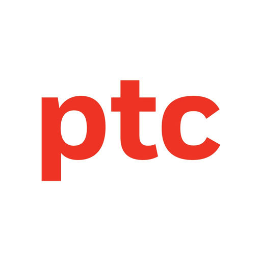 PT Chart Refrigerants EU app icon