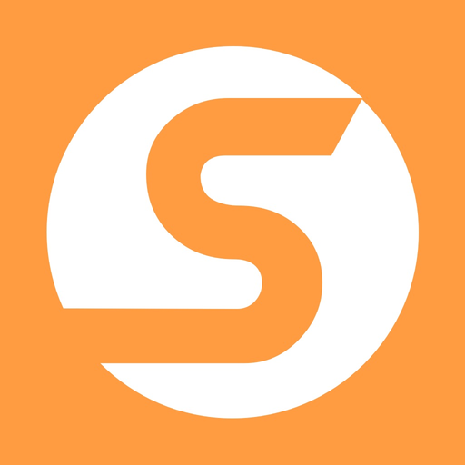 PokerSnowie Preflop app icon