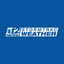 WPEC WX icon
