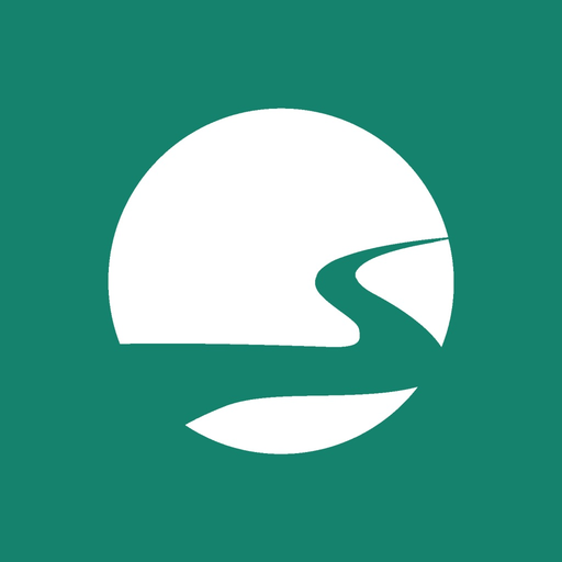 Pathpoint Fellowship Church app icon