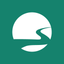 Pathpoint Fellowship Church icon