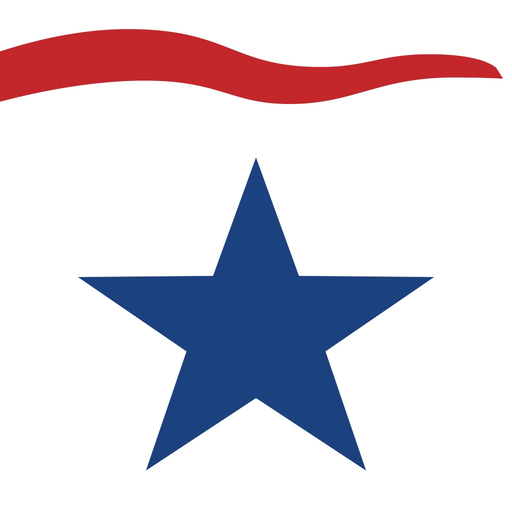 FMB Caldwell Mobile Banking app icon
