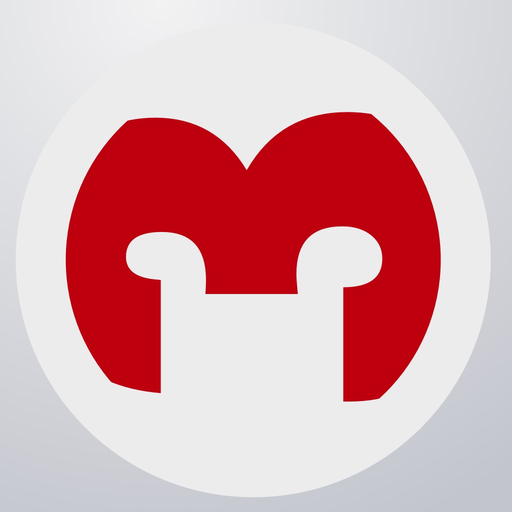 Math Agility app icon