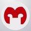Math Agility icon
