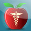 Registered Dietitian Exam icon