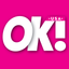 OK Magazine USA icon