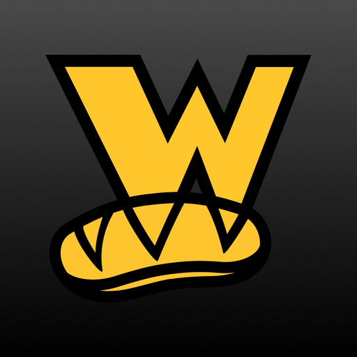 Which Wich app icon