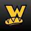 Which Wich icon