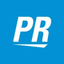 Plymouth Rock Assurance icon